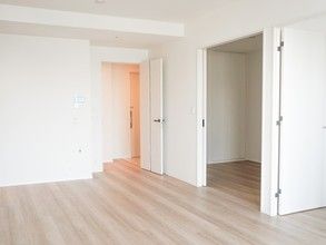 Global Front Tower Apartment 77m² in Minato, Tokyo - Thumbnail 3