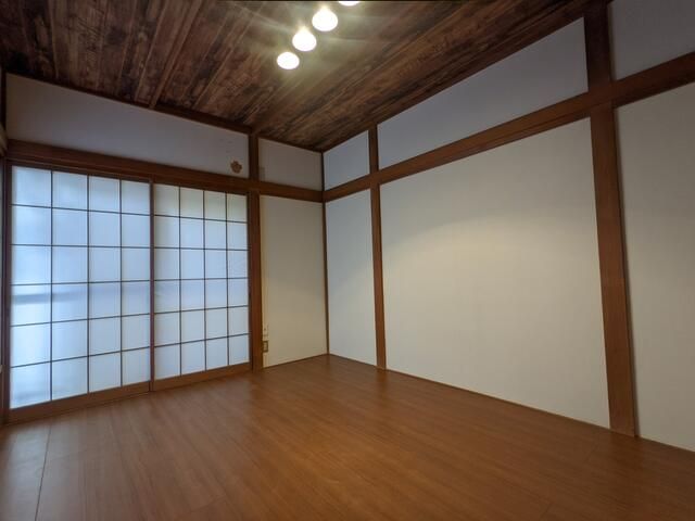 3DK Detached House for Sale in Atsugi, Kanagawa - Thumbnail 4