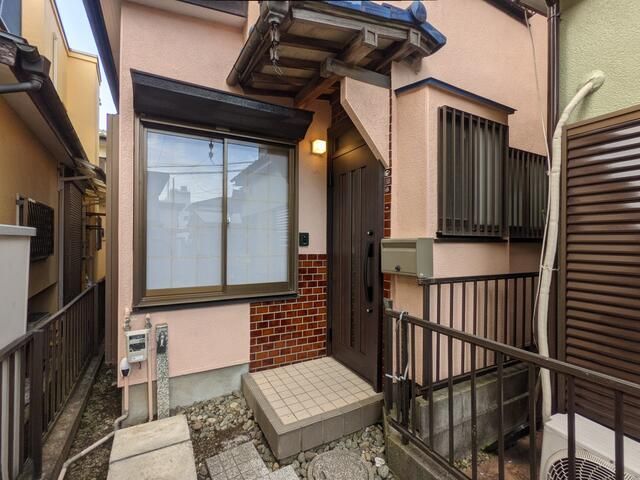 3DK Detached House for Sale in Atsugi, Kanagawa - Thumbnail 2