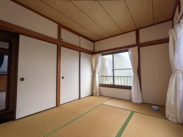 3DK Detached House for Sale in Atsugi, Kanagawa - Thumbnail 3