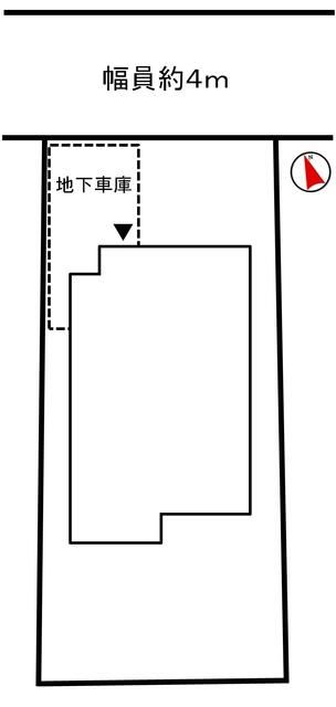 Renovated 3LDK House with Garden & Garage in Yokohama - Thumbnail 4