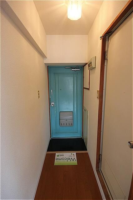 140万円 Studio Apartment in Tokushima City, Tokushima - Thumbnail 2