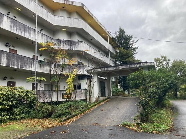 2LDK Apartment in Agano City, Niigata - Pet Friendly Second Home - Thumbnail 2