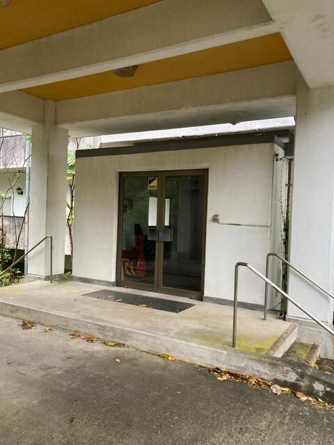 2LDK Apartment in Agano City, Niigata - Pet Friendly Second Home - Thumbnail 3