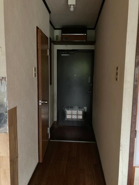 2LDK Apartment in Agano City, Niigata - Pet Friendly Second Home - Thumbnail 4