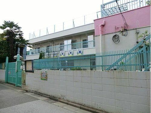 2K Apartment for Sale in Adachi, Tokyo with 7.68% Yield - Thumbnail 2