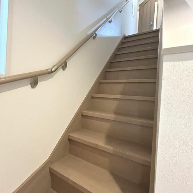 New 3LDK House for Sale Near Shiki Station, Yao, Osaka - Thumbnail 4