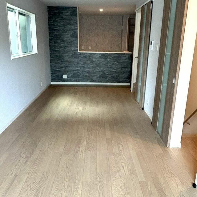 New 3LDK House for Sale Near Shiki Station, Yao, Osaka - Thumbnail 3