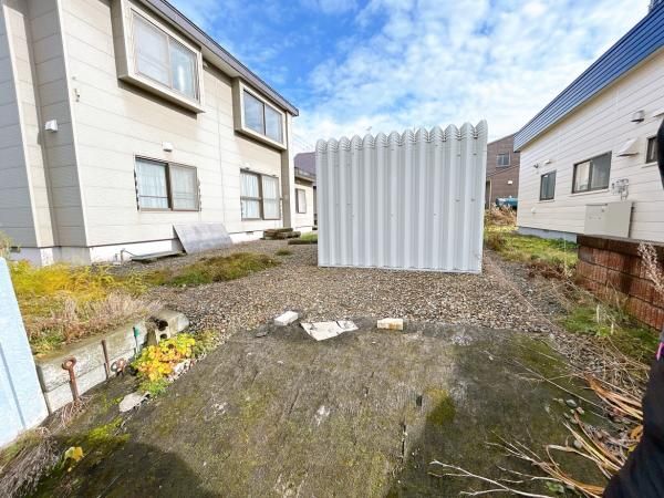 Renovated 4LDK House in Sunagawa, Hokkaido with Garden & Parking - Thumbnail 3