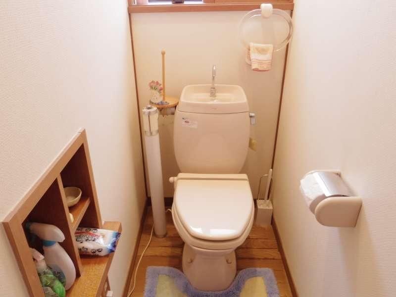 7SLDK Wooden House for Sale in Shibetsu, Hokkaido - 301 sqm - Thumbnail 4