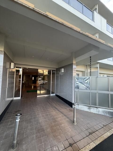 3LDK Apartment for Sale in Oizumi, Toyama City - Thumbnail 2