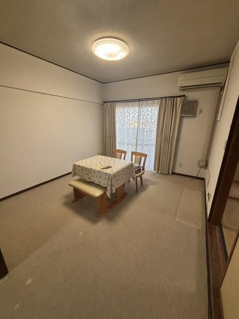 3LDK Apartment for Sale in Oizumi, Toyama City - Thumbnail 4