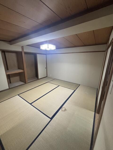 3LDK Apartment for Sale in Oizumi, Toyama City - Thumbnail 3