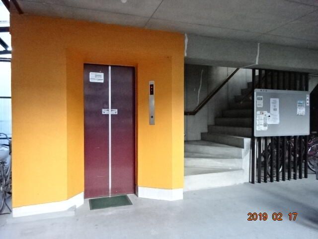 3K Apartment for Sale in Ise City, Mie - Near Ujiyamada Station - Thumbnail 3