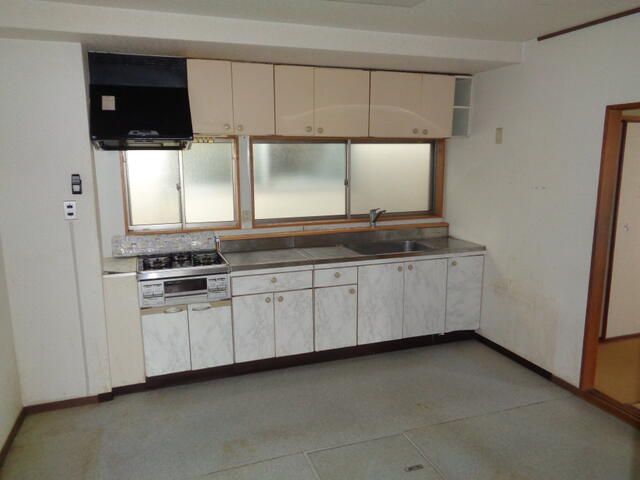 4DK Detached House in Matsuyama, Ehime – 83.34 sqm - Thumbnail 3