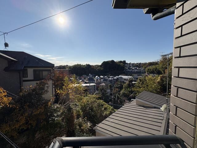4SLDK Detached House for Sale in Hosayama, Kawasaki - Thumbnail 4