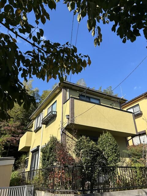 4SLDK Detached House for Sale in Hosayama, Kawasaki - Thumbnail 2
