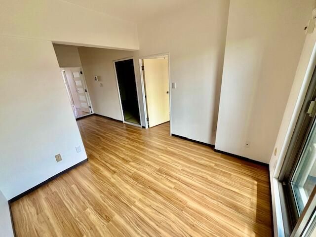 3LDK Apartment near Toride Station, Ibaraki | Renovated 2026 - Thumbnail 4