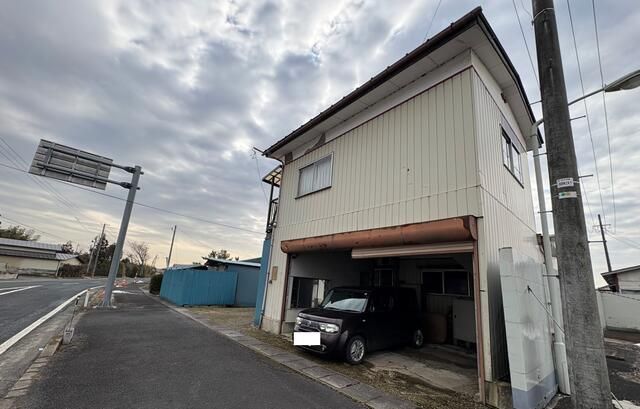 7LDK Family Home for Sale in Osaki City, Miyagi - Thumbnail 4