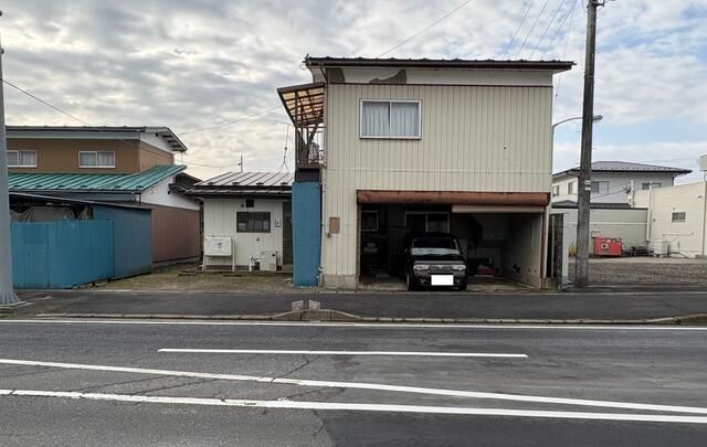 7LDK Family Home for Sale in Osaki City, Miyagi - Thumbnail 2