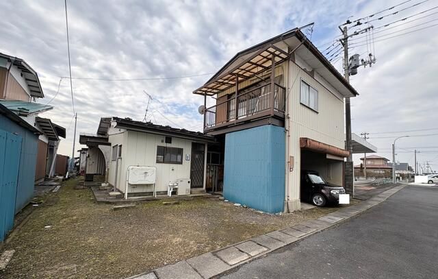 7LDK Family Home for Sale in Osaki City, Miyagi - Thumbnail 3