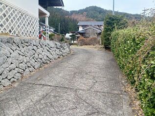Spacious 1968 House with Kura in Shiojiri, Nagano - Thumbnail 4