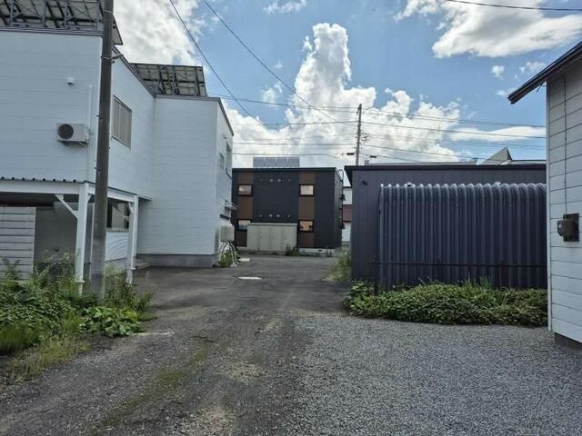 3LDK Detached House for Sale in Asahikawa, Hokkaido - Thumbnail 2