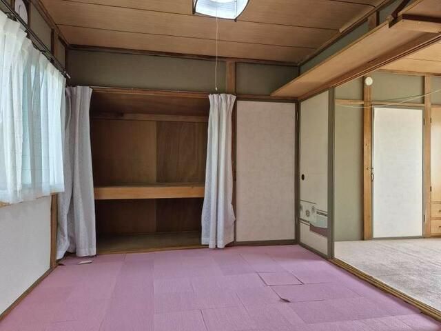 3LDK Detached House for Sale in Asahikawa, Hokkaido - Thumbnail 4