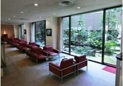 Studio Apartment for Sale Near Shin-Osaka Station, Osaka - Thumbnail 2