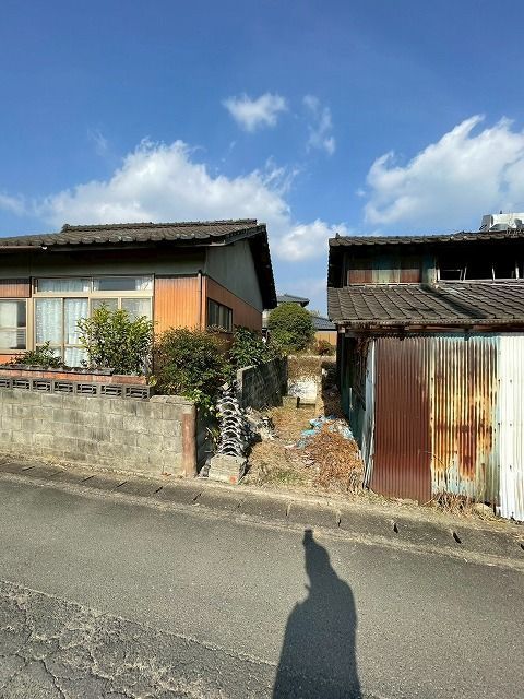Detached House for Sale in Yame City, Fukuoka – 4DK, 57.85 sqm - Thumbnail 4