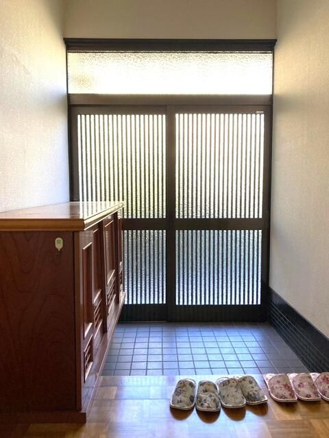 5DK Detached House for Sale in Quiet Chikuma, Nagano - Thumbnail 3