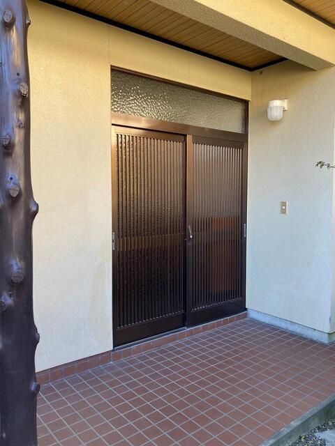 5DK Detached House for Sale in Quiet Chikuma, Nagano - Thumbnail 2