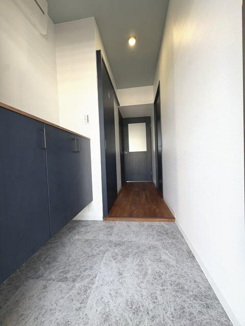 3LDK Apartment for Sale in Yodogawa, Osaka - Prime Heights Shin-Osaka - Thumbnail 3