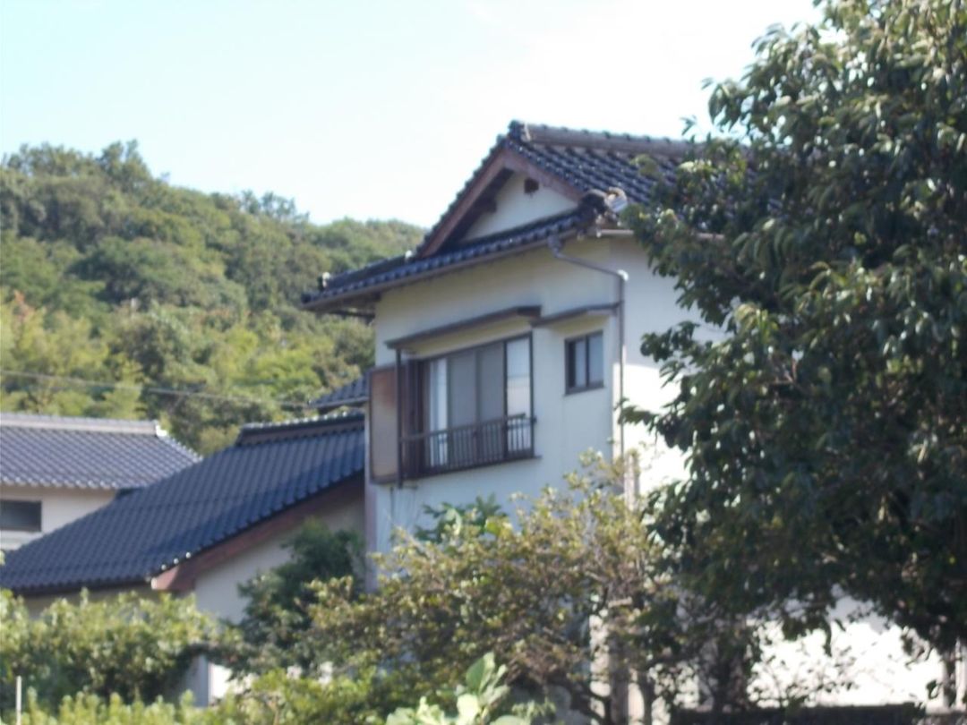 1976 5DK House for Sale in Nima-cho, Ota City, Shimane - Thumbnail 2