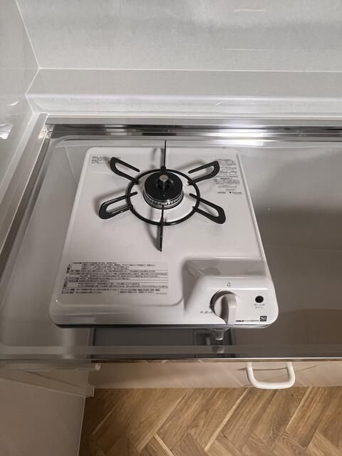 Renovated 1R Apartment near Temmabashi Station, Osaka - Thumbnail 4