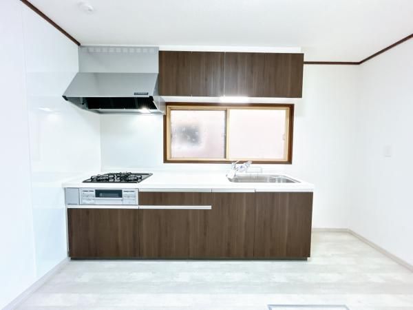 Renovated 3LDK Single-Story House for Sale in Obihiro, Hokkaido - Thumbnail 4