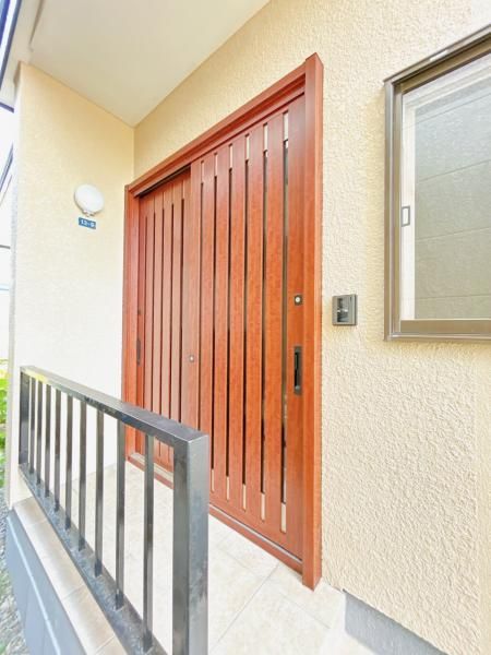 Renovated 3LDK Single-Story House for Sale in Obihiro, Hokkaido - Thumbnail 2
