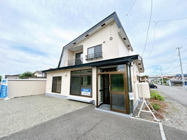 Renovated 4LDK House for Sale in Obihiro, Hokkaido - Thumbnail 3