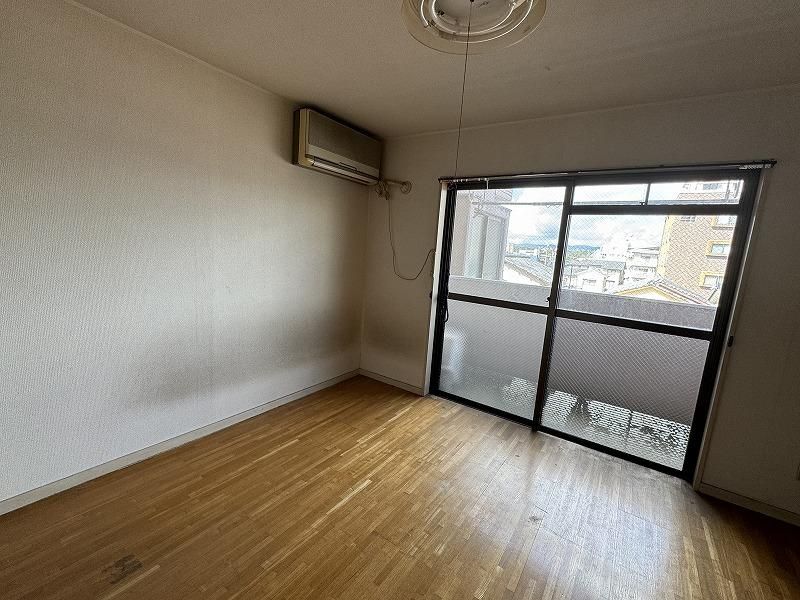 1R Studio Apartment for Sale in Central Miyazaki City, Miyazaki - Thumbnail 3