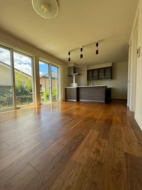 2017 Built 2LDK House with Two 1K Rentals in Yokohama - Thumbnail 3