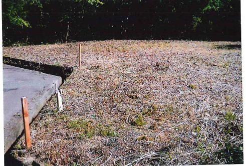 Flat 236 sqm Residential Land for Sale in Shigaraki, Shiga - Thumbnail 2