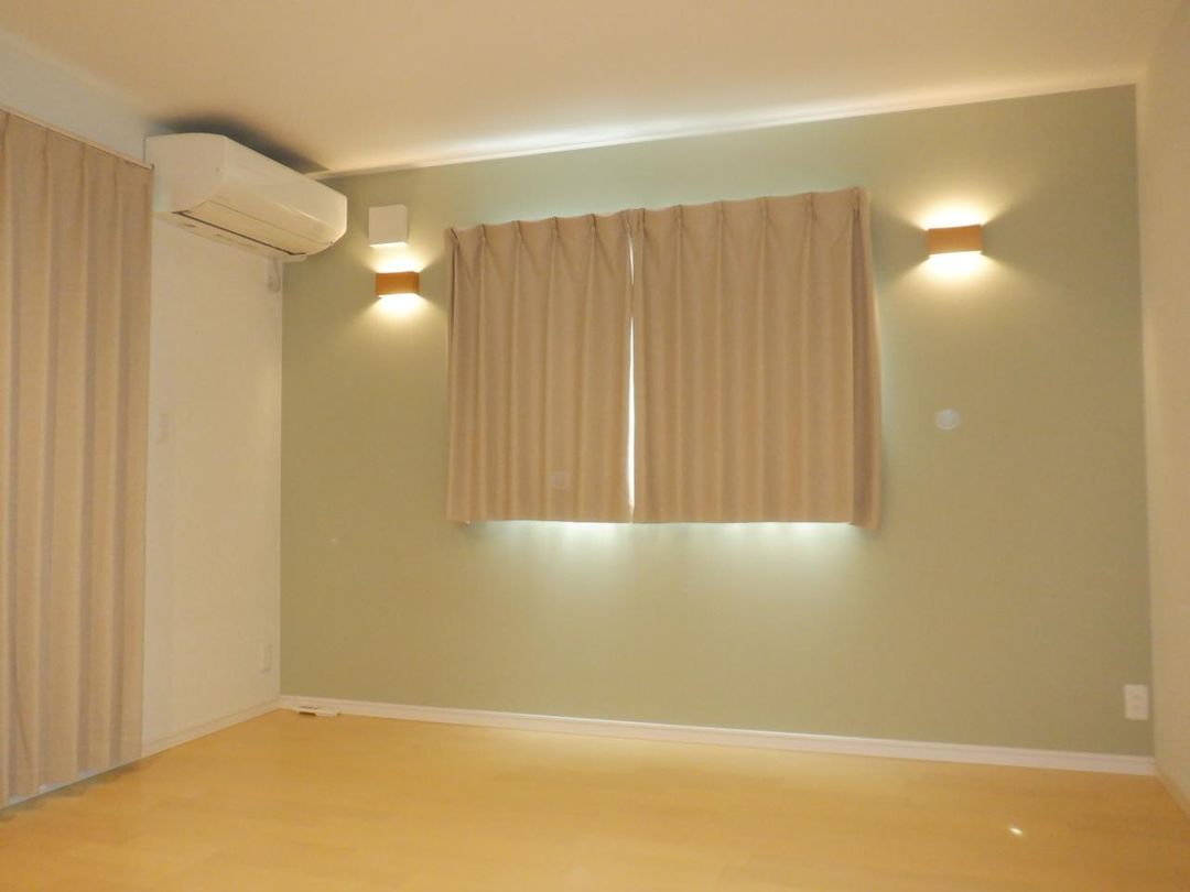 4LDK Detached House in Takamatsu, Kagawa - 117.73m2 - Thumbnail 3