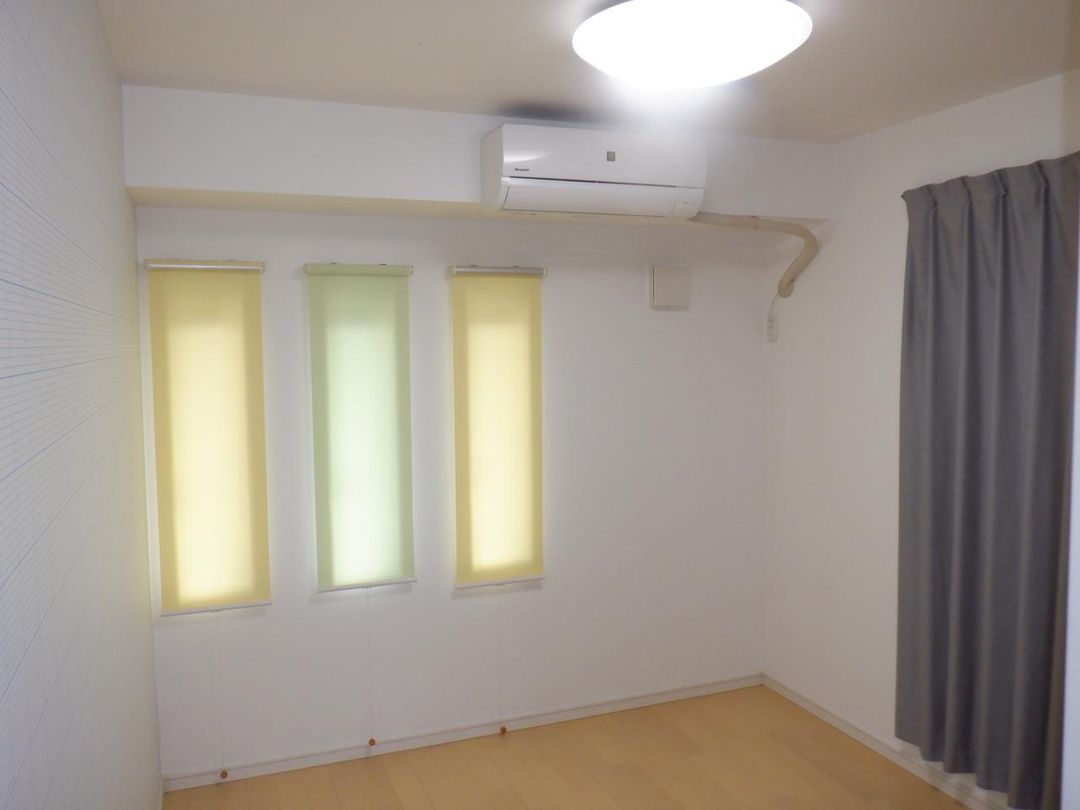 4LDK Detached House in Takamatsu, Kagawa - 117.73m2 - Thumbnail 4