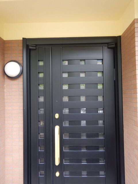 3LDK Detached House in Nose, Osaka with 2025 Renovation - Thumbnail 4