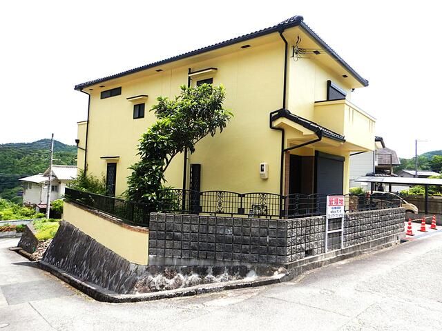 3LDK Detached House in Nose, Osaka with 2025 Renovation - Thumbnail 3