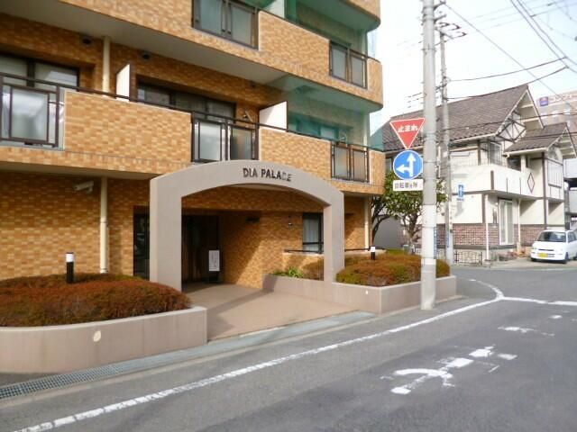 7DK Apartment for Sale Near Maebashi Station, Gunma - Thumbnail 3