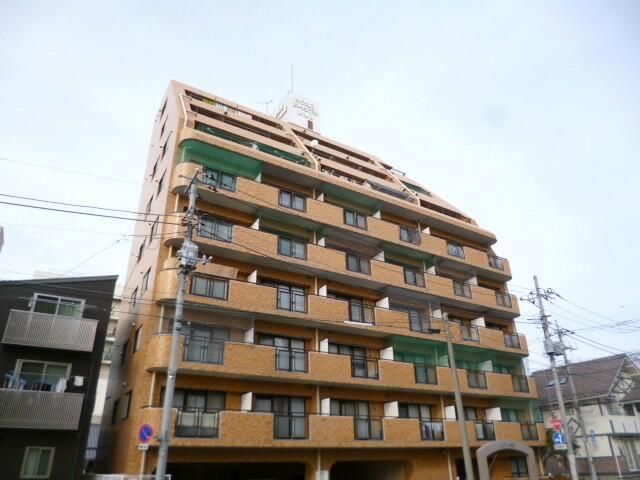 7DK Apartment for Sale Near Maebashi Station, Gunma - Thumbnail 4