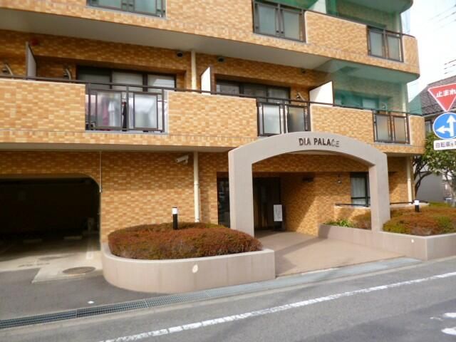 7DK Apartment for Sale Near Maebashi Station, Gunma - Thumbnail 2