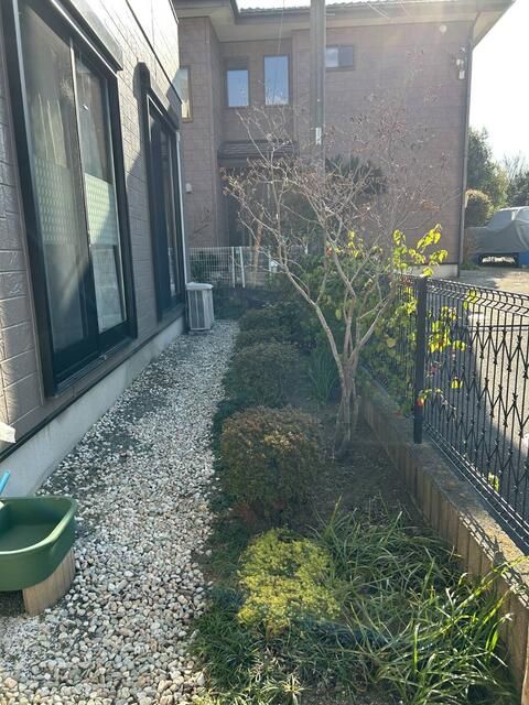 2LDK Detached House for Sale in Hadano, Kanagawa - Thumbnail 4