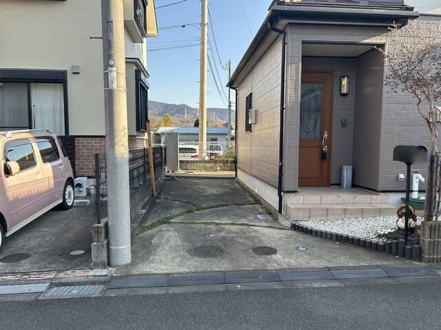 2LDK Detached House for Sale in Hadano, Kanagawa - Thumbnail 3